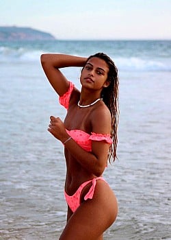 Sara Fernandes
